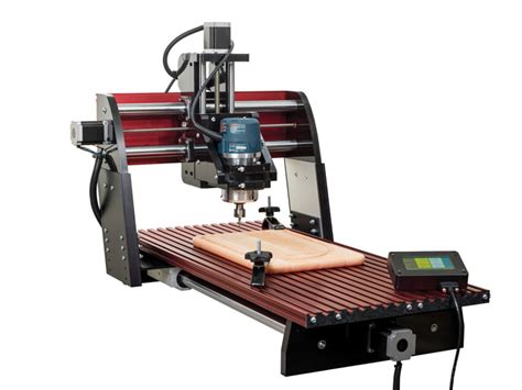 new wave cnc machine|new wave cnc shark.